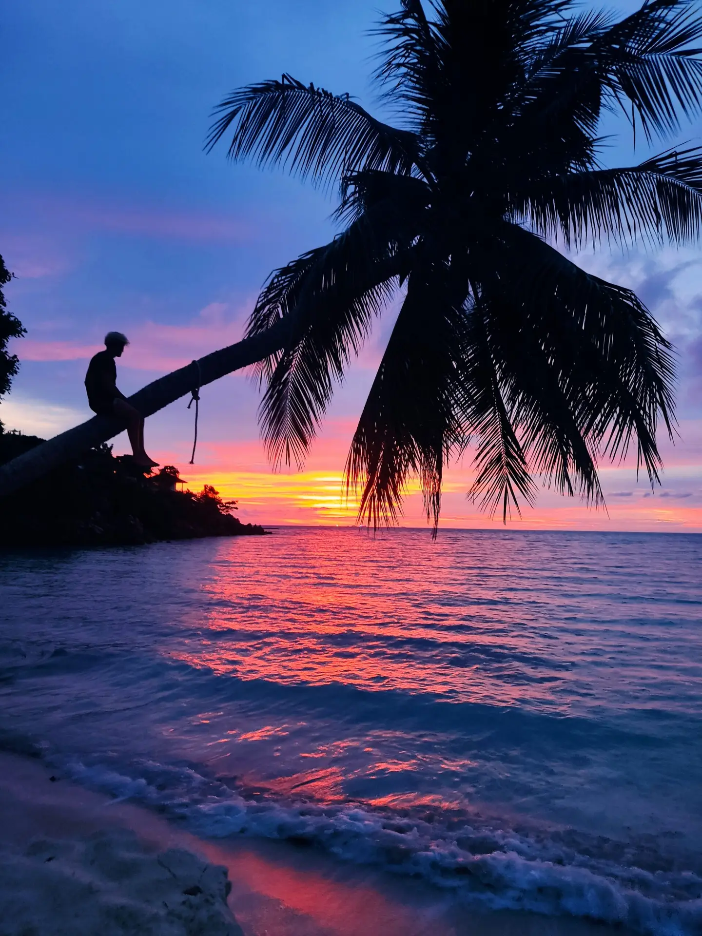 Koh Phangan
